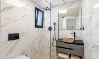Obra Nueva - Apartamento - Guardamar del Segura - EL RASO