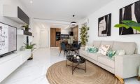 Obra Nueva - Apartamento - Guardamar del Segura - EL RASO