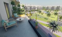 Obra Nueva - Apartamento - Guardamar del Segura - EL RASO