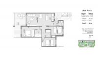 Obra Nueva - Apartamento - Guardamar del Segura - EL RASO