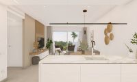 Obra Nueva - Apartamento - Guardamar del Segura - EL RASO