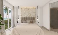 Obra Nueva - Apartamento - Guardamar del Segura - EL RASO