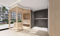Obra Nueva - Apartamento - Guardamar del Segura - EL RASO