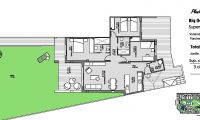 Obra Nueva - Apartamento - Guardamar del Segura - EL RASO