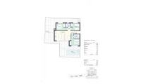 Obra Nueva - Apartamento - Guardamar del Segura - Los secanos