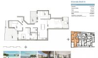 Obra Nueva - Apartamento - Guardamar del Segura - Pueblo