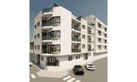 Obra Nueva - Apartamento - Guardamar del Segura - Pueblo