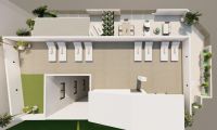 Obra Nueva - Apartamento - Guardamar del Segura - Pueblo