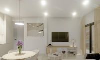 Obra Nueva - Apartamento - Guardamar del Segura - Pueblo