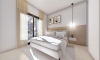 Obra Nueva - Apartamento - Guardamar del Segura - Pueblo