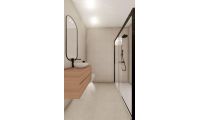 Obra Nueva - Apartamento - Guardamar del Segura - Pueblo
