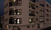 Obra Nueva - Apartamento - Guardamar del Segura - Pueblo