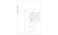 Obra Nueva - Apartamento - Guardamar del Segura - Pueblo