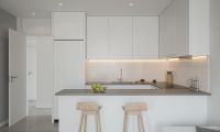Obra Nueva - Apartamento - Guardamar del Segura - Pueblo