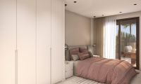 Obra Nueva - Apartamento - Guardamar del Segura - PUERTO