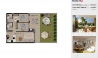Obra Nueva - Apartamento - Guardamar del Segura - PUERTO