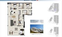 Obra Nueva - Apartamento - La marina - La Marina del Pinet
