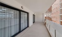 Obra Nueva - Apartamento - Los Alcázares - Euro Roda