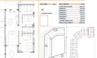 Obra Nueva - Apartamento - Los Alcázares - Euro Roda