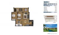 Obra Nueva - Apartamento - Los Alcázares - La Serena Golf