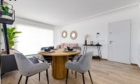 Obra Nueva - Apartamento - Los Alcázares - Los Narejos