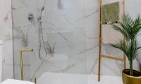 Obra Nueva - Apartamento - Los Alcázares - Los Narejos