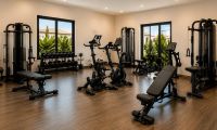 Obra Nueva - Apartamento - Los Alcázares - Playa Lo Sola