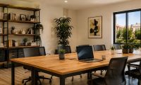 Obra Nueva - Apartamento - Los Alcázares - Playa Lo Sola