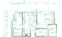 Obra Nueva - Apartamento - Los Alcázares - Playa Lo Sola