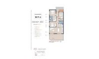 Obra Nueva - Apartamento - Los Alcázares - Serena Golf