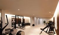 Obra Nueva - Apartamento - Los Alcázares - Serena Golf