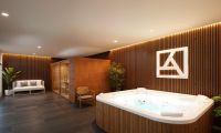 Obra Nueva - Apartamento - Los Alcázares - Serena Golf