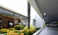 Obra Nueva - Apartamento - Los Alcázares - Serena Golf