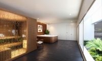 Obra Nueva - Apartamento - Los Alcázares - Serena Golf