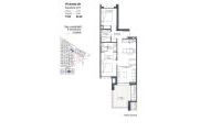 Obra Nueva - Apartamento - Los Alcázares - Serena Golf