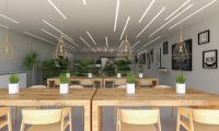 Obra Nueva - Apartamento - Orihuela Costa - Campoamor