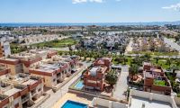 Obra Nueva - Apartamento - Orihuela Costa - Lomas de Cabo Roig