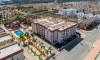 Obra Nueva - Apartamento - Orihuela Costa - Lomas de Cabo Roig