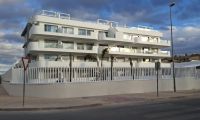 Obra Nueva - Apartamento - Orihuela Costa - Lomas de Cabo Roig