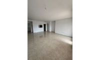 Obra Nueva - Apartamento - Orihuela Costa - Lomas de Campoamor