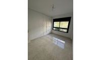 Obra Nueva - Apartamento - Orihuela Costa - Lomas de Campoamor