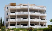 Obra Nueva - Apartamento - Orihuela Costa - Lomas de Campoamor