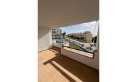 Obra Nueva - Apartamento - Orihuela Costa - Lomas de Campoamor