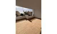 Obra Nueva - Apartamento - Orihuela Costa - Lomas de Campoamor