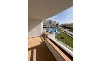 Obra Nueva - Apartamento - Orihuela Costa - Lomas de Campoamor