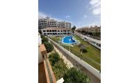 Obra Nueva - Apartamento - Orihuela Costa - Lomas de Campoamor