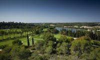 Obra Nueva - Apartamento - Orihuela Costa - Lomas de Campoamor