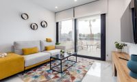 Obra Nueva - Apartamento - Orihuela Costa - Los Altos