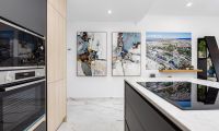 Obra Nueva - Apartamento - Orihuela Costa - Los Altos