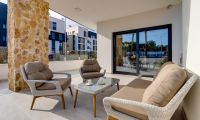 Obra Nueva - Apartamento - Orihuela Costa - Los Altos